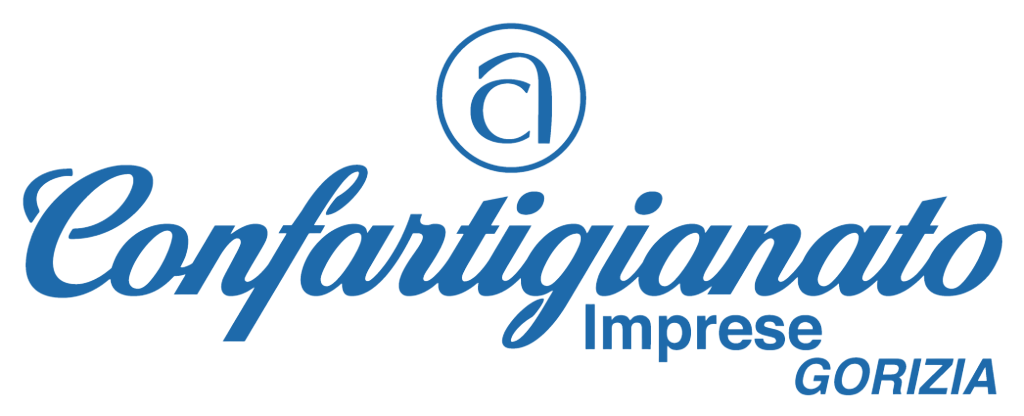 Logo Confartigianato Gorizia
